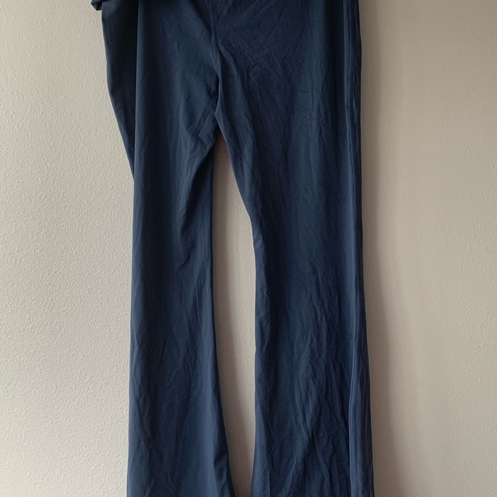 👀BUNDLE😍SAVE🥳 JoyLab Navy Boot Cut Flare Pants